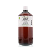 Cruydhof Alcohol 96% inwendig en uitwendig 1 liter