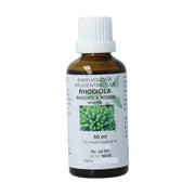 Cruydhof Rhodiola rosea radix tinctuur 50 ml