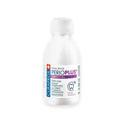 Curaprox Perio plus forte CHX 0.20 200 ml