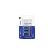 Curaprox Perio refill 4x CPS 408 ragers