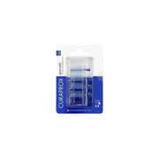 Curaprox Perio refill 4x CPS 410 ragers