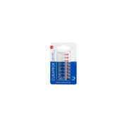 Curaprox Prime refill 8x CPS 07 ragers