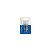 Curaprox Prime refill 8x CPS 09 ragers