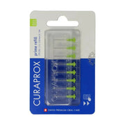 Curaprox ps rager 11 lg nav5mm 8 stuks