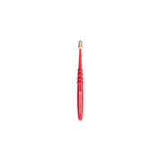 Curaprox Tandenborstel surgical