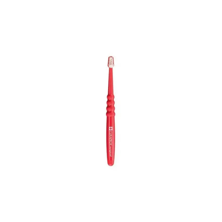 Curaprox Tandenborstel surgical