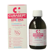 Curasept ADS Perio pro mondspoeling 200 ml