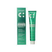 Curasept Daycare protection herbal invasion 75 ml