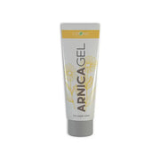 Cydonia Arnica gel 100 ml