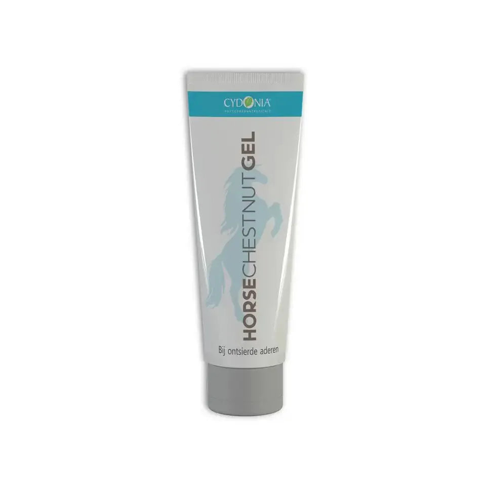 Cydonia Horse chestnut gel 100 ml
