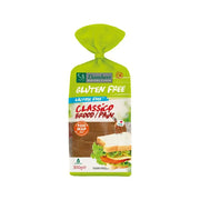 Damhert Classico brood 300 gram