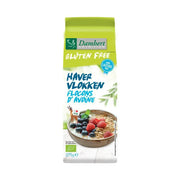 Damhert Havervlokken 275 gram