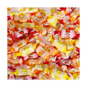 De Bron Fruit toffee 1 kg