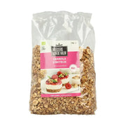 De Halm Granola eiwitrijk 1 kg