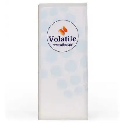Volatile Opgelucht ademen 10 ml