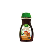 De Traay Schenkstroop biologisch 350 gram