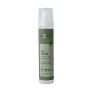 Derma Man face gel 50 ml