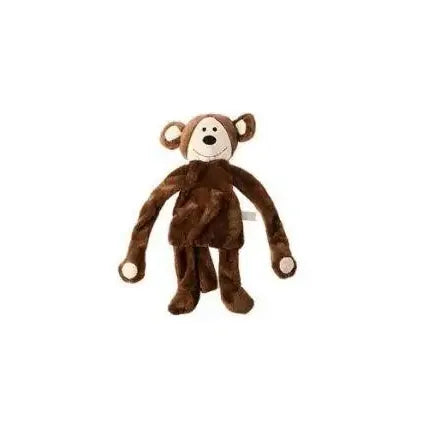 Difrax Soft aap Mario