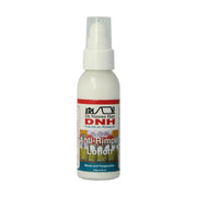 DNH Anti-rimpel lotion 50 ml