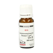 DNH B10 200 stuks