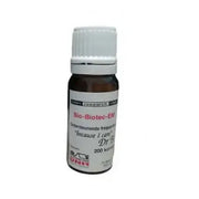 DNH Bio biotic EM 200 stuks