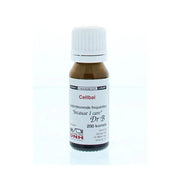 DNH Cellbal 200 stuks