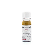 DNH Detox 200 stuks