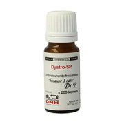 DNH Dystro-sp 200 stuks