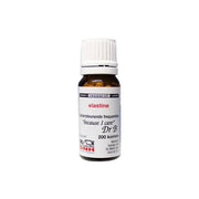DNH Elastine 242 korrels 200 stuks