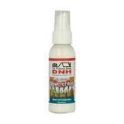 DNH Gewrichten lotion 50 ml