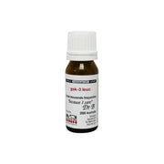 DNH GSK 3 leuc 658 200 stuks