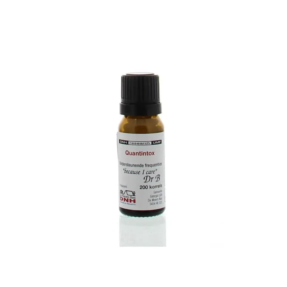 DNH Quantintox 200 stuks