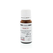 DNH Quint 13 BMYD korrel 200 stuks