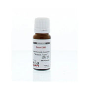DNH Quint 380 korrel 200 stuks