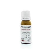 DNH Vermica totaal 200 stuks