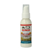 DNH Virimmuun lotion 50 ml