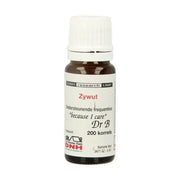 DNH zywut 200 stuks
