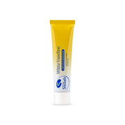 DR Swaab Vaseline wit 30 gram