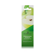 Dr vd Hoog Crememasker fruitzuur 10 ml