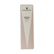 Dr vd Hoog Clear soothing cream 30 ml