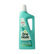 Driehoek Azijngel 725 ml