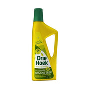 Driehoek Vloeibare groene zeep 725 ml