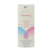 Durex Sensilube 40 ml