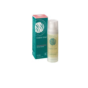 Earth Line White tea lift intense repair serum 30 ml