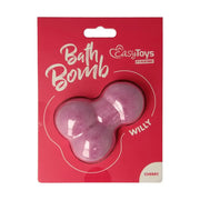 Easytoys Badbruisbal willy