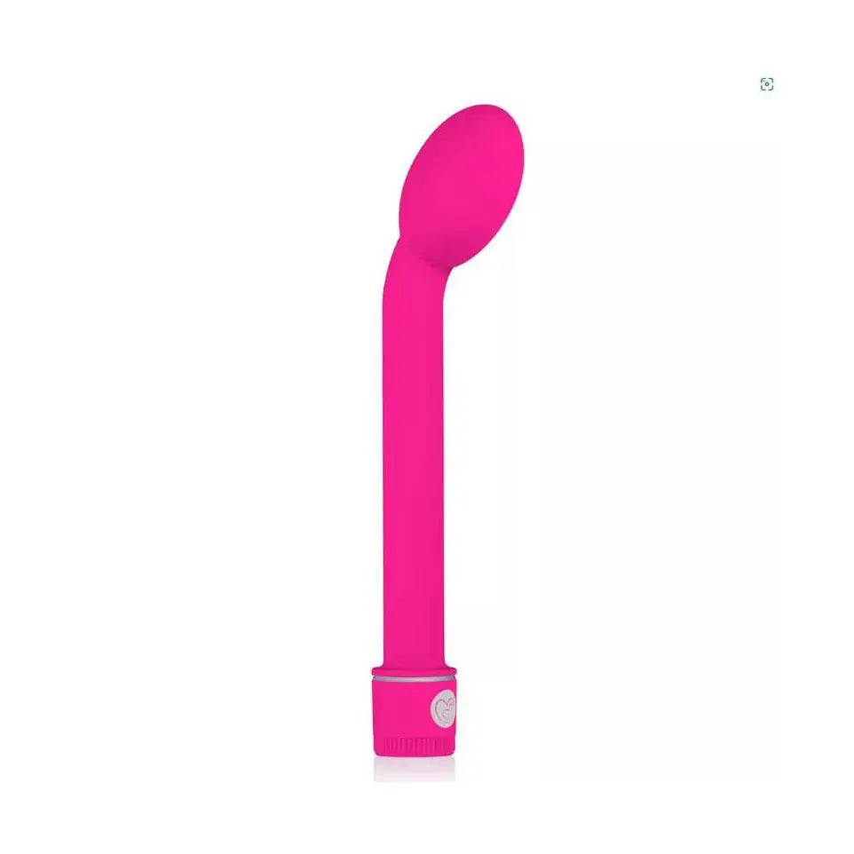 Easytoys G-Spot vibrator