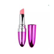Easytoys Lipstick vibrator