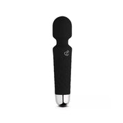 Easytoys Mini wand vibrator