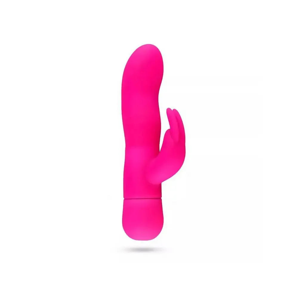 Easytoys Premium rabbit vibrator
