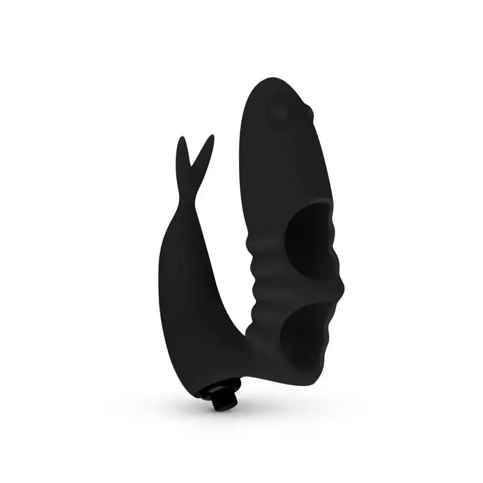 Easytoys Vinger vibrator